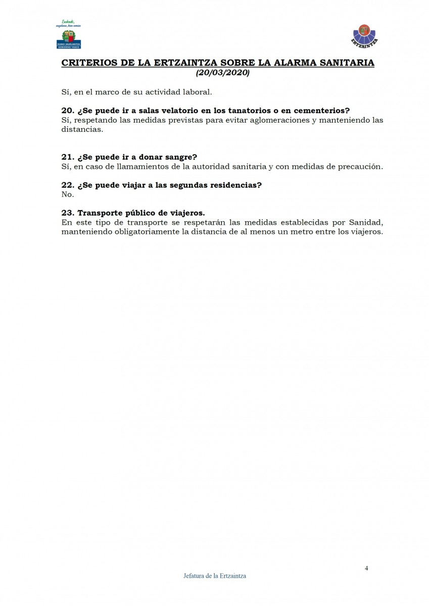 1200-1584975309-E cast. 4.jpg